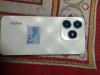 realme c 61